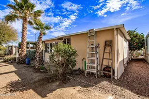 17200 W Bell Rd, Surprise, AZ 85374 - Photo 25