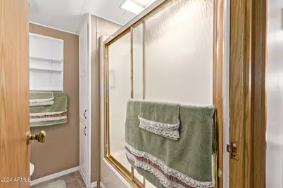 17200 W Bell Road #119, Surprise, AZ 85374 - Photo 17