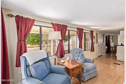 17200 W Bell Road #119, Surprise, AZ 85374 - Photo 9