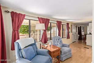 17200 W Bell Rd, Surprise, AZ 85374 - Photo 9