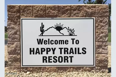 17200 W Bell Road #119, Surprise, AZ 85374 - Photo 29