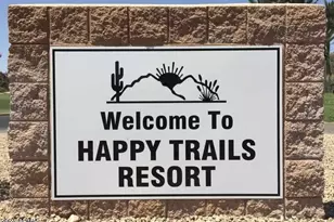 17200 W Bell Rd, Surprise, AZ 85374 - Photo 29