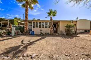 17200 W Bell Rd, Surprise, AZ 85374 - Photo 27