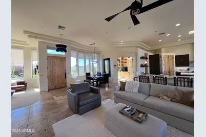 10916 E Mark Lane, Scottsdale, AZ 85262 - Photo 3