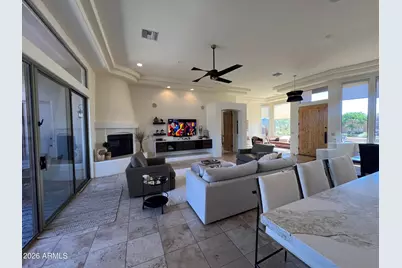 10916 E Mark Lane, Scottsdale, AZ 85262 - Photo 5