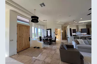 10916 E Mark Lane, Scottsdale, AZ 85262 - Photo 9