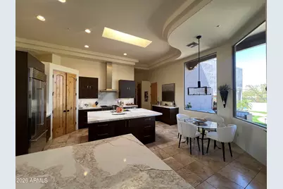 10916 E Mark Lane, Scottsdale, AZ 85262 - Photo 11