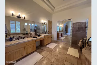 10916 E Mark Lane, Scottsdale, AZ 85262 - Photo 15