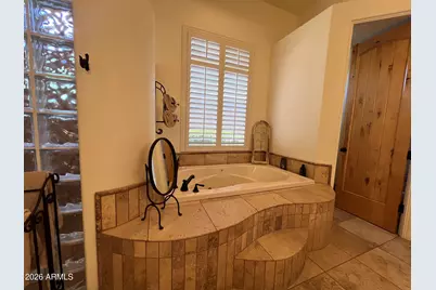 10916 E Mark Lane, Scottsdale, AZ 85262 - Photo 13