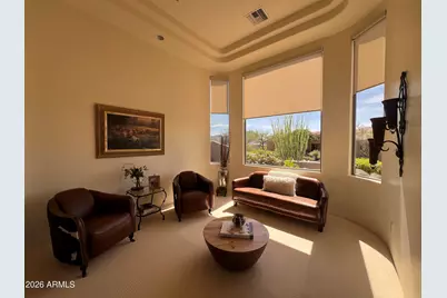 10916 E Mark Lane, Scottsdale, AZ 85262 - Photo 7