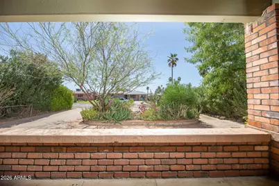 1636 E Pinchot Avenue, Phoenix, AZ 85016 - Photo 9