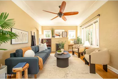 1636 E Pinchot Avenue, Phoenix, AZ 85016 - Photo 13