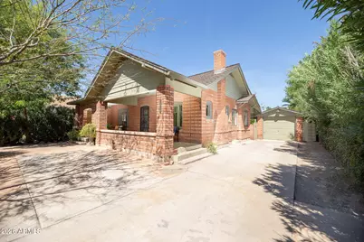 1636 E Pinchot Avenue, Phoenix, AZ 85016 - Photo 5