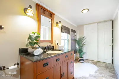 1636 E Pinchot Avenue, Phoenix, AZ 85016 - Photo 27