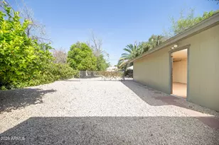 1636 E Pinchot Ave, Phoenix, AZ 85016 - Photo 47