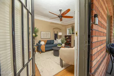 1636 E Pinchot Avenue, Phoenix, AZ 85016 - Photo 11