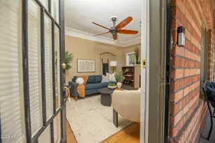 1636 E Pinchot Ave, Phoenix, AZ 85016 - Photo 11