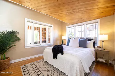 1636 E Pinchot Avenue, Phoenix, AZ 85016 - Photo 21