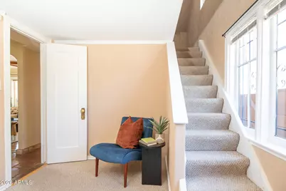 1636 E Pinchot Avenue, Phoenix, AZ 85016 - Photo 29