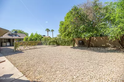 1636 E Pinchot Avenue, Phoenix, AZ 85016 - Photo 49