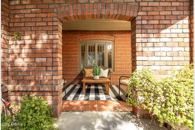 1636 E Pinchot Avenue, Phoenix, AZ 85016 - Photo 7