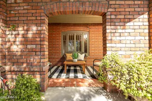 1636 E Pinchot Ave, Phoenix, AZ 85016 - Photo 7