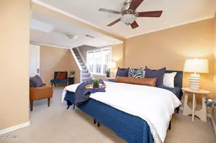 1636 E Pinchot Ave, Phoenix, AZ 85016 - Photo 25