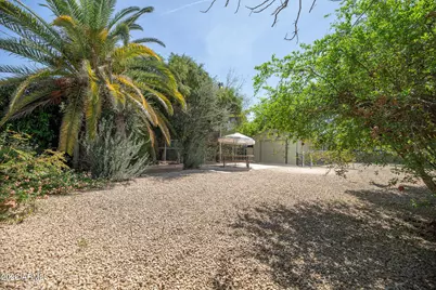 1636 E Pinchot Avenue, Phoenix, AZ 85016 - Photo 51