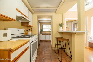 1636 E Pinchot Ave, Phoenix, AZ 85016 - Photo 35