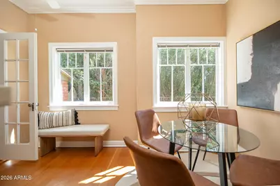 1636 E Pinchot Avenue, Phoenix, AZ 85016 - Photo 43