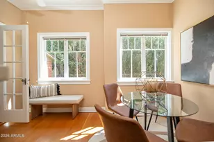 1636 E Pinchot Ave, Phoenix, AZ 85016 - Photo 43