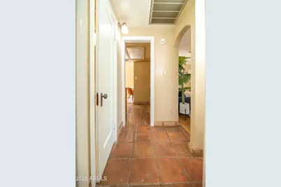 1636 E Pinchot Avenue, Phoenix, AZ 85016 - Photo 33
