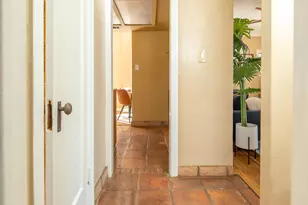 1636 E Pinchot Ave, Phoenix, AZ 85016 - Photo 33