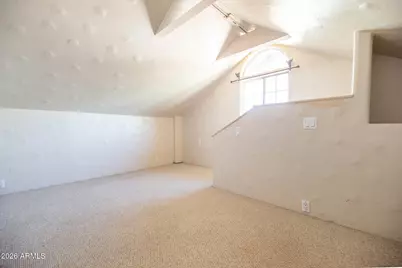 1636 E Pinchot Avenue, Phoenix, AZ 85016 - Photo 31