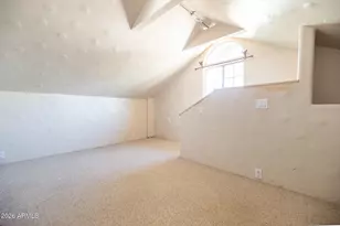 1636 E Pinchot Ave, Phoenix, AZ 85016 - Photo 31