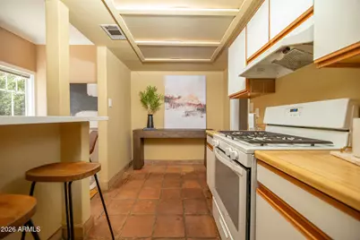 1636 E Pinchot Avenue, Phoenix, AZ 85016 - Photo 39