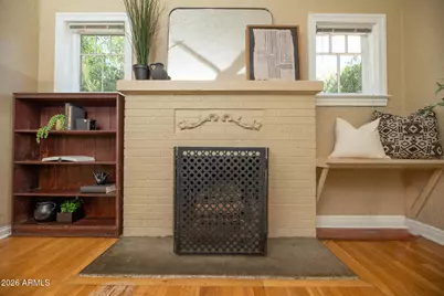 1636 E Pinchot Avenue, Phoenix, AZ 85016 - Photo 15