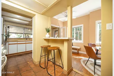 1636 E Pinchot Avenue, Phoenix, AZ 85016 - Photo 37