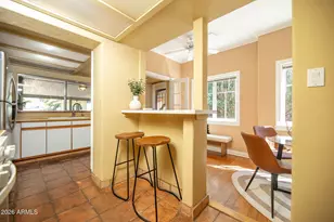 1636 E Pinchot Ave, Phoenix, AZ 85016 - Photo 37