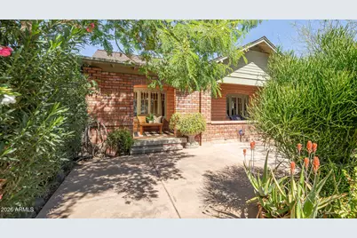 1636 E Pinchot Avenue, Phoenix, AZ 85016 - Photo 3