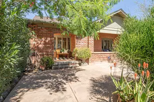 1636 E Pinchot Ave, Phoenix, AZ 85016 - Photo 3