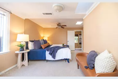 1636 E Pinchot Avenue, Phoenix, AZ 85016 - Photo 23