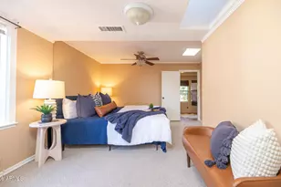 1636 E Pinchot Ave, Phoenix, AZ 85016 - Photo 23