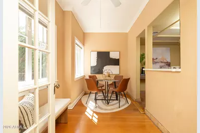 1636 E Pinchot Avenue, Phoenix, AZ 85016 - Photo 41