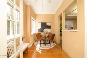 1636 E Pinchot Ave, Phoenix, AZ 85016 - Photo 41