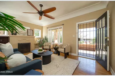 1636 E Pinchot Avenue, Phoenix, AZ 85016 - Photo 17