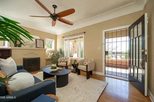 1636 E Pinchot Ave, Phoenix, AZ 85016 - Photo 17