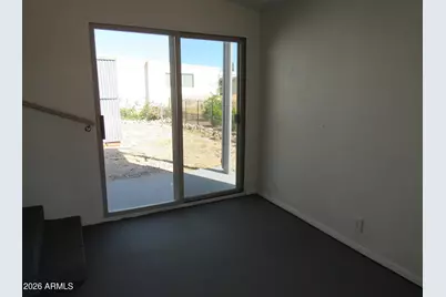 3411 S Camino Seco -- #466, Tucson, AZ 85730 - Photo 17