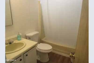 3411 S Camino Seco -- #466, Tucson, AZ 85730 - Photo 13