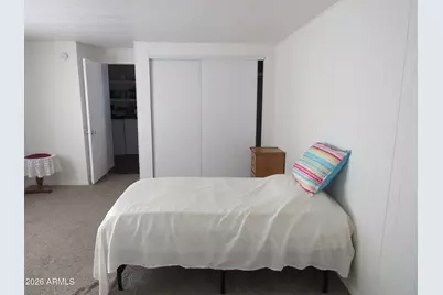 3411 S Camino Seco -- #466, Tucson, AZ 85730 - Photo 9